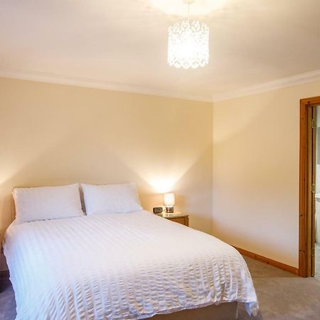 North Balkello Cottage Dundee Luaran gambar